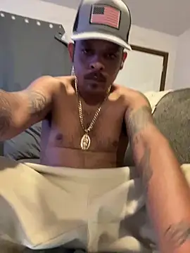 Ghosttown23 online show from 04.20.26