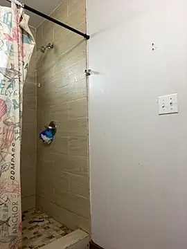 Ghosttown23 online show from 07.17.26