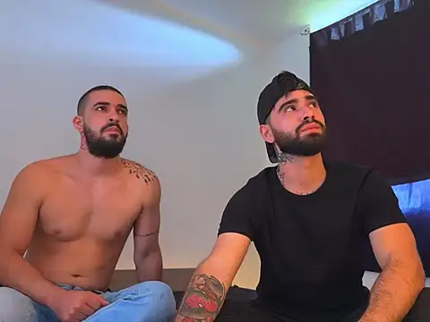 zack sullivan22 online show from 10.12.25