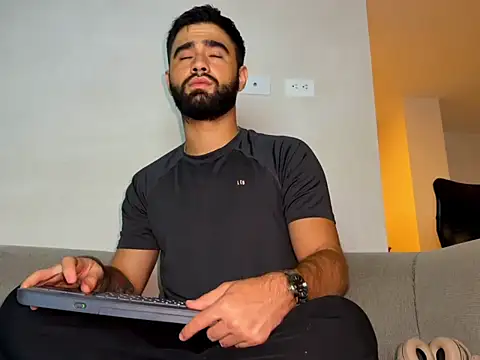 zack sullivan22 online show from 02.25.26