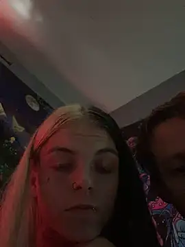 ittybittymeryssa online show from 09.12.25