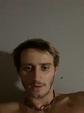 ittybittymeryssa online show from 10.25.25