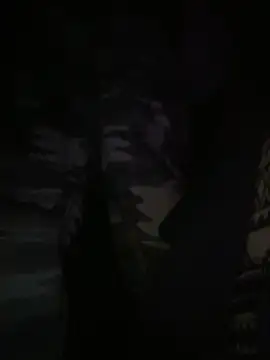 ittybittymeryssa online show from 03.26.26