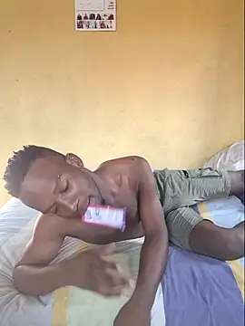 RAWFREAKYVERSE online show from 02.01.26