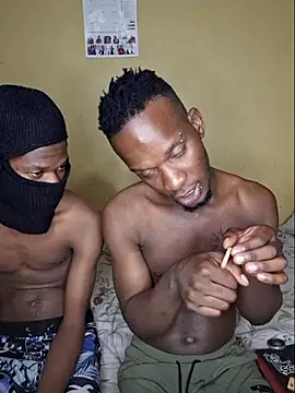 RAWFREAKYVERSE online show from 02.18.26