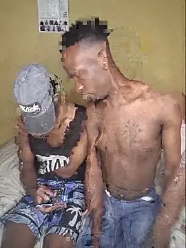 RAWFREAKYVERSE online show from 02.20.26