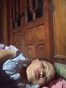  YooY  online show from 09.12.25