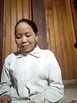  YooY  online show from 09.19.25