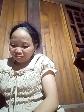  YooY  online show from 09.23.25