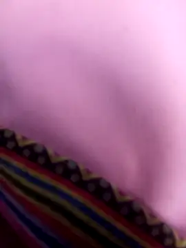  YooY  online show from 09.27.25