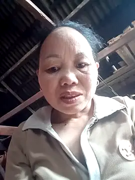  YooY  online show from 09.28.25