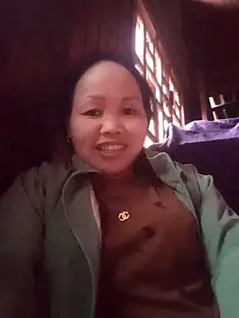  YooY  online show from 10.07.25