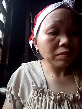  YooY  online show from 10.09.25