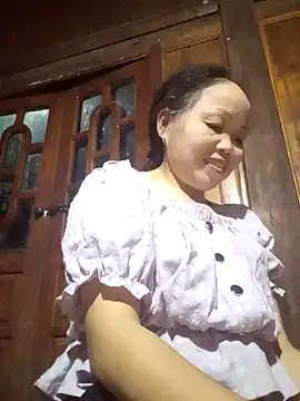  YooY  online show from 10.12.25