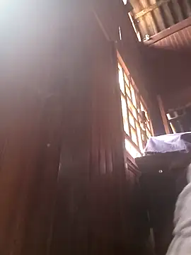  YooY  online show from 10.13.25