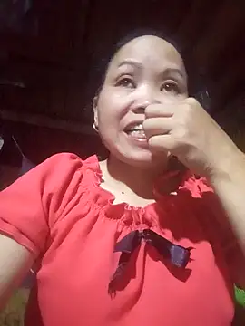  YooY  online show from 10.17.25