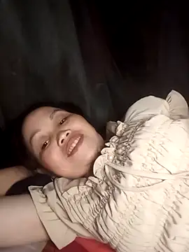  YooY  online show from 10.21.25