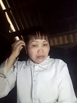  YooY  online show from 10.24.25