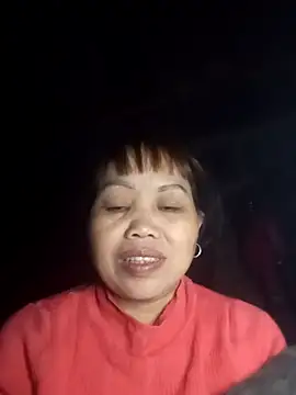  YooY  online show from 11.02.25