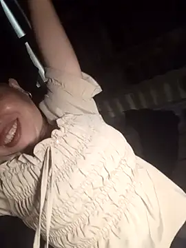  YooY  online show from 11.08.25