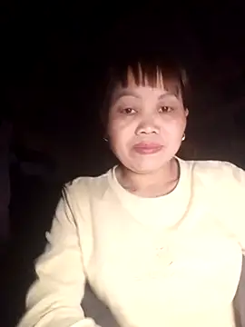  YooY  online show from 11.18.25