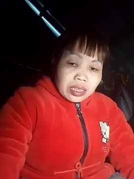  YooY  online show from 11.21.25