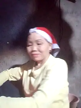  YooY  online show from 11.27.25