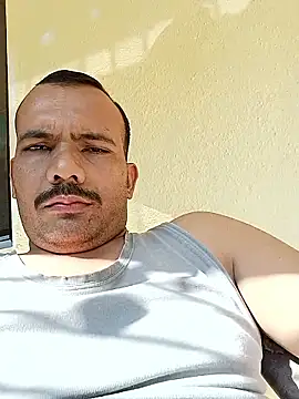 Virat FatDick online show from 01.15.26