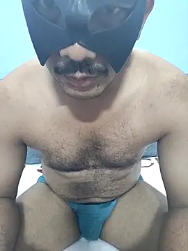 Virat FatDick online show from 06.22.26