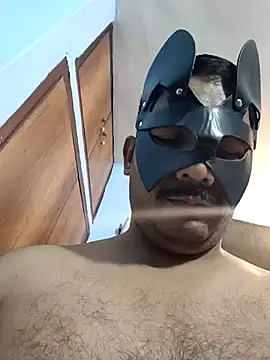 Virat FatDick online show from 06.28.26
