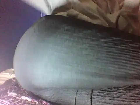 Moongodessy online show from 09.26.25