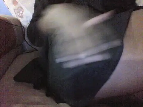 Moongodessy online show from 10.29.25