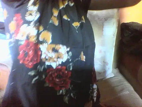 Moongodessy online show from 02.26.26