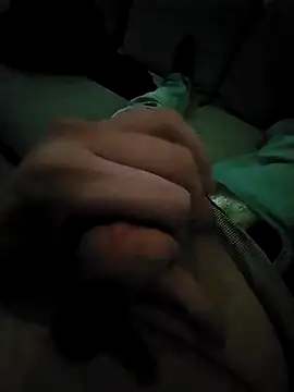 Snapshot of Ray2450x chatting on 10.29.25 Ray2450x online show from 10.29.25