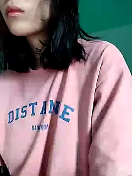 Ly-ny online show from 09.15.25