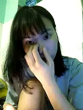 Ly-ny online show from 09.25.25