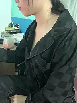 Ly-ny online show from 02.27.26