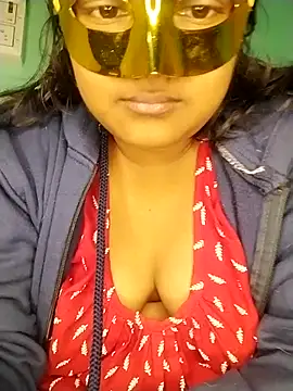 mimi87hoty online show from 01.05.26