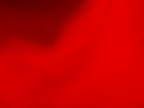 JUICEYLIPS333 online show from 09.27.25