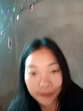 Ananine online show from 02.15.26