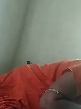 Snapshot of humtum2254 chatting on 09.21.25 humtum2254 online show from 09.21.25