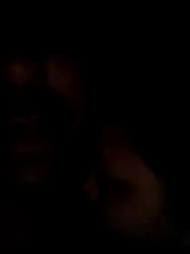 Snapshot of humtum2254 chatting on 09.24.25 humtum2254 online show from 09.24.25