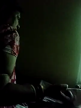 Snapshot of humtum2254 chatting on 10.16.25 humtum2254 online show from 10.16.25