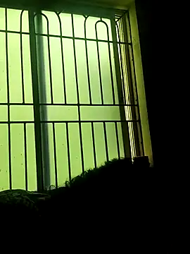 Snapshot of humtum2254 chatting on 10.20.25 humtum2254 online show from 10.20.25