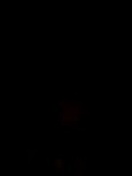 Snapshot of humtum2254 chatting on 10.20.25 humtum2254 online show from 10.20.25