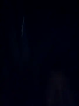 Snapshot of humtum2254 chatting on 12.14.25 humtum2254 online show from 12.14.25