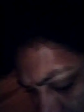 Snapshot of humtum2254 chatting on 12.18.25 humtum2254 online show from 12.18.25