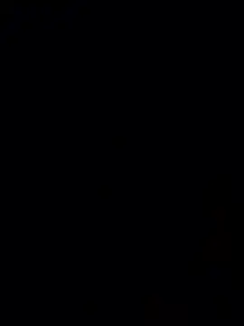 Snapshot of humtum2254 chatting on 01.10.26 humtum2254 online show from 01.10.26