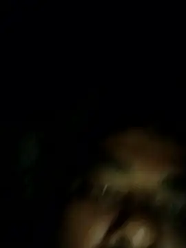 Snapshot of humtum2254 chatting on 01.12.26 humtum2254 online show from 01.12.26