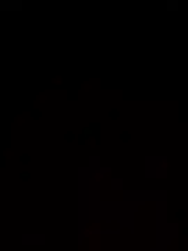 Snapshot of humtum2254 chatting on 01.18.26 humtum2254 online show from 01.18.26